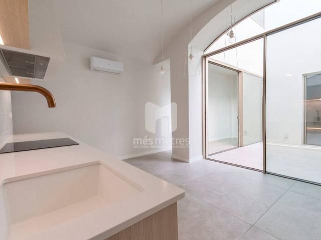 Chalet en alquiler en Ocata, Maresme