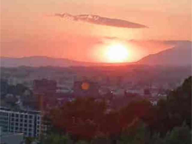 Chalet en alquiler en Vallès Occidental, Catalunya