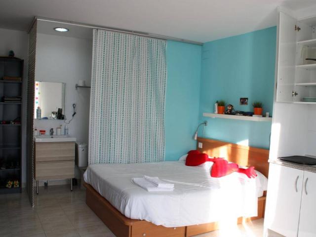 Villa en alquiler en Sabadell, Centre