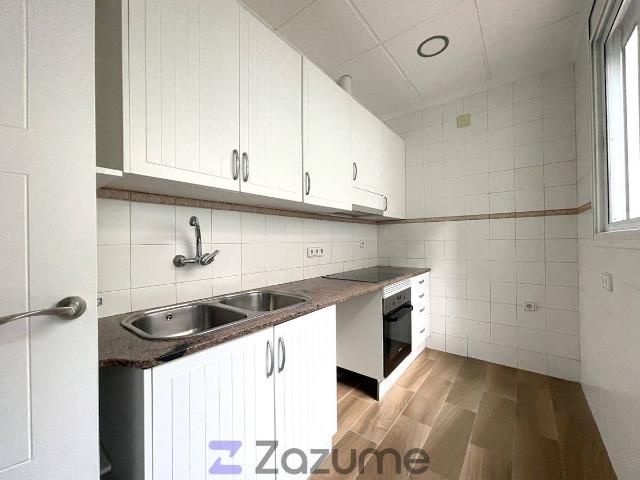 Chalet en alquiler en Vallès Occidental, Catalunya