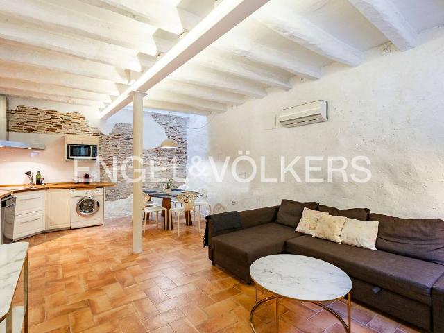 Chalet en alquiler en Sitges, Barcelona