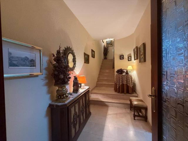 Chalet en alquiler en Vallès Occidental, Catalunya