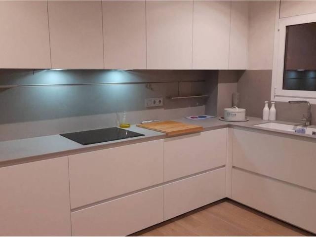 Chalet en alquiler en Sant Quirze Del Vallès, Barcelona