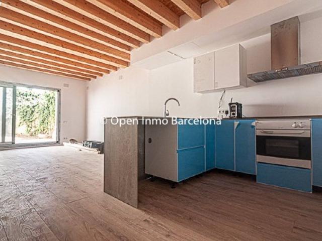 Chalet en alquiler en Sant Pere De Ribes
