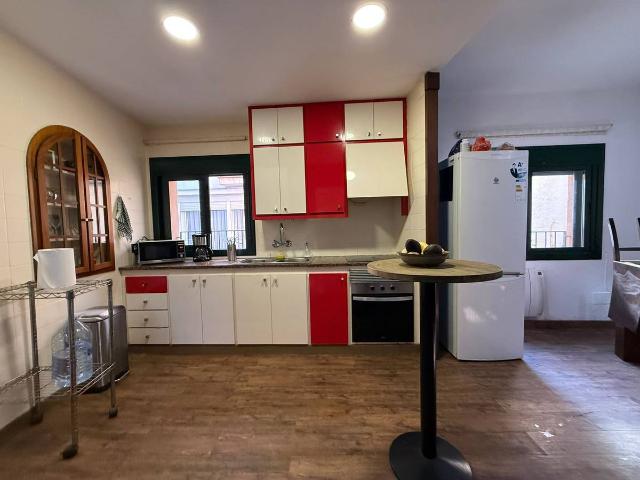Chalet en alquiler en Sa Maçaneda, la Selva