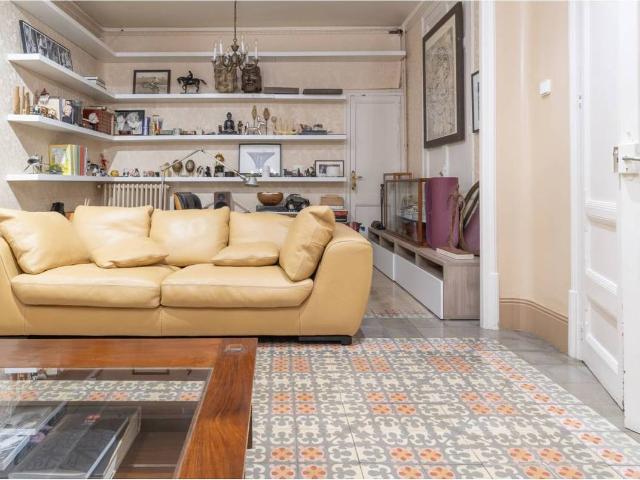 Chalet en alquiler en Vallès Occidental, Catalunya