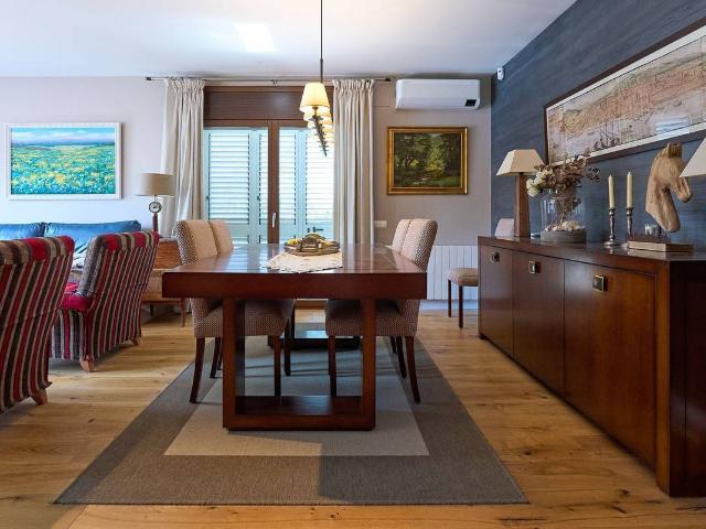 Chalet en alquiler en El Palou, Sant Pere De Ribes