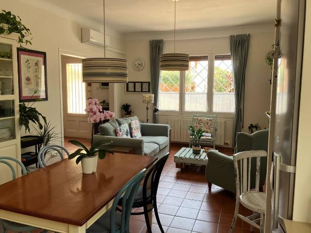 Chalet en alquiler en Ocata, Maresme