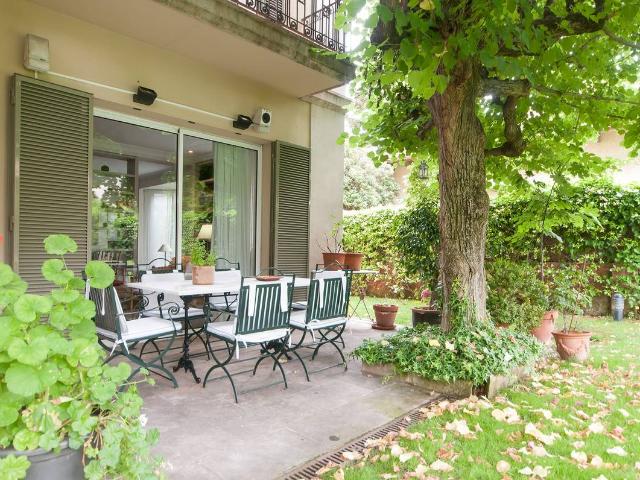 Chalet en alquiler en Baix Llobregat, Catalunya