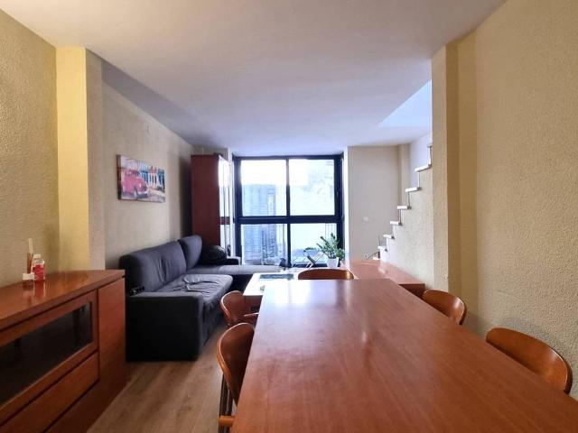 Chalet en alquiler en Casc antic, Baix Camp