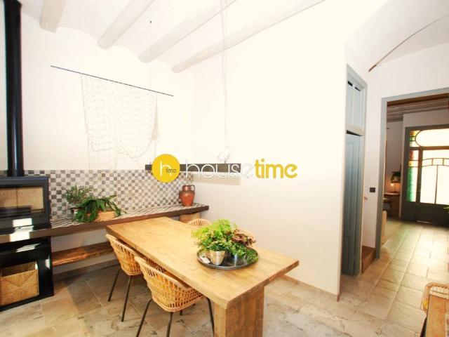 Chalet en alquiler en Maresme, Catalunya