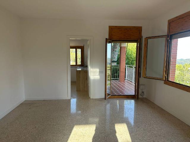 Chalet en alquiler en Baix Llobregat, Catalunya