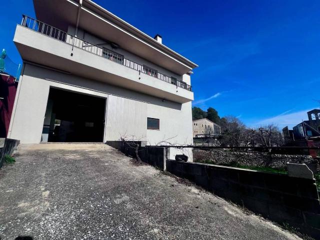 Chalet en alquiler en Cervià de Ter, Girona