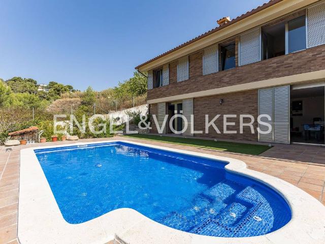 Chalet en alquiler en Baix Penedès, Catalunya