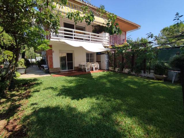 Villa en alquiler en Cunit Villa en alquiler en Cunit