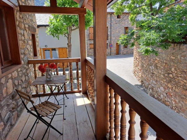 Chalet en alquiler en Cerdanya, Catalunya