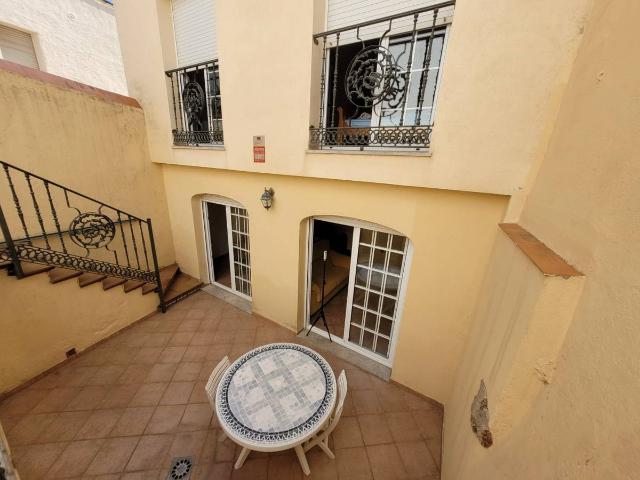 Chalet en alquiler en Baix Empordà, Catalunya