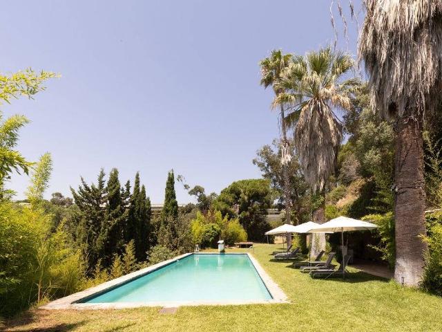 Chalet en alquiler en Maresme, Catalunya