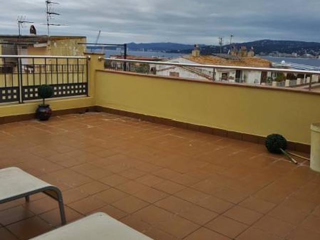 Chalet en alquiler en Sant Joan de Palamós, Baix Empordà