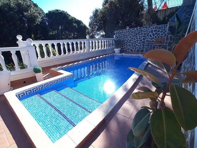 Villa en alquiler en Barcelona, la Dreta de l'Eixample