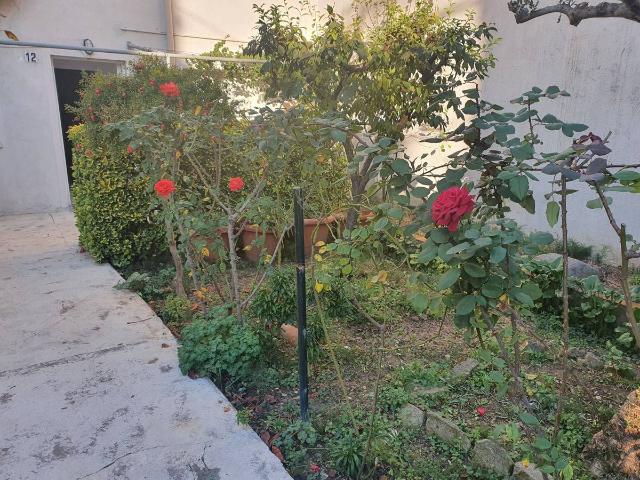 Villa en alquiler en Mollet Del Vallès