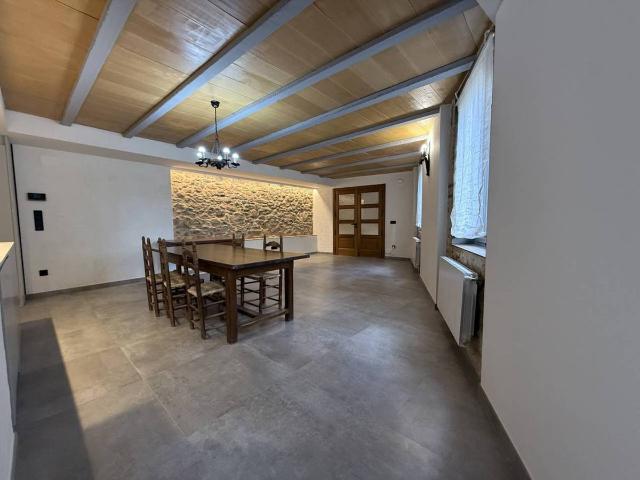 Chalet en alquiler en Cuells, Foixà