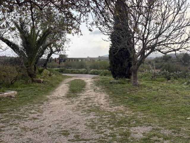 Chalet en alquiler en Alt Penedès, Catalunya