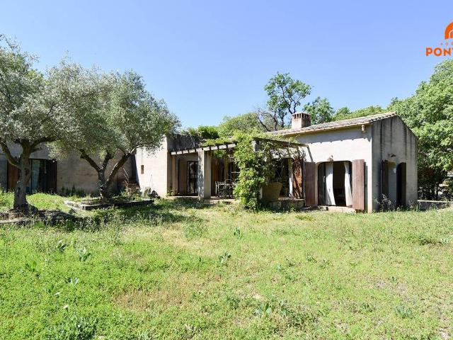 Chalet en alquiler en Vulpellac, Baix Empordà