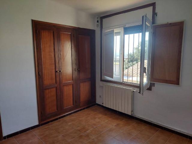 Chalet en alquiler en Vulpellac, Baix Empordà