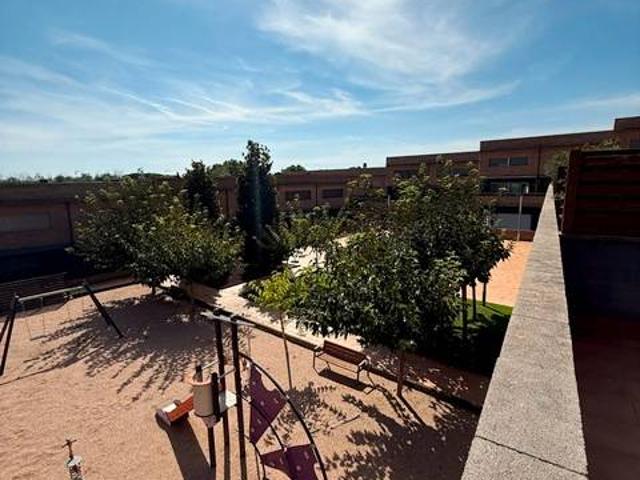 Chalet en alquiler en Gironès, Catalunya