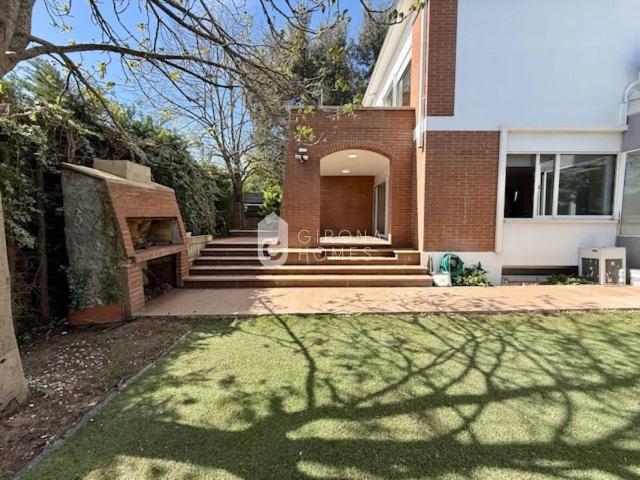 Chalet en alquiler en Gironès, Catalunya
