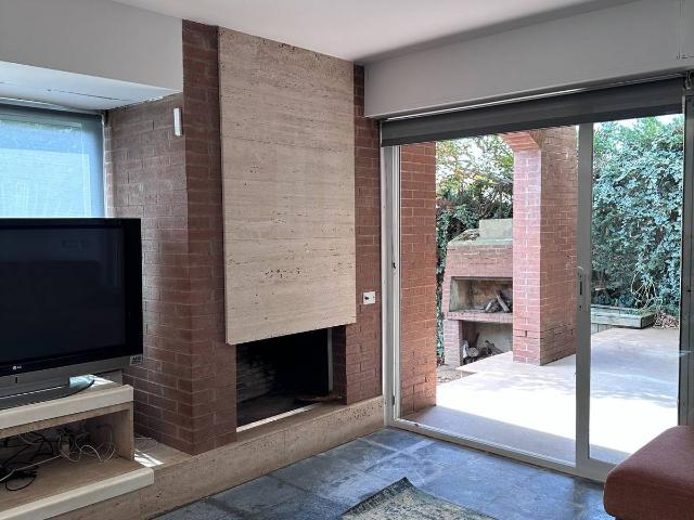 Chalet en alquiler en Gironès, Catalunya