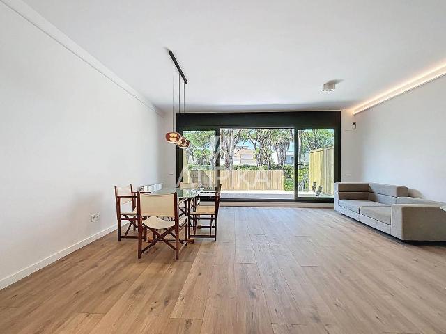 Villa en alquiler en Gavà, Àngela Roca