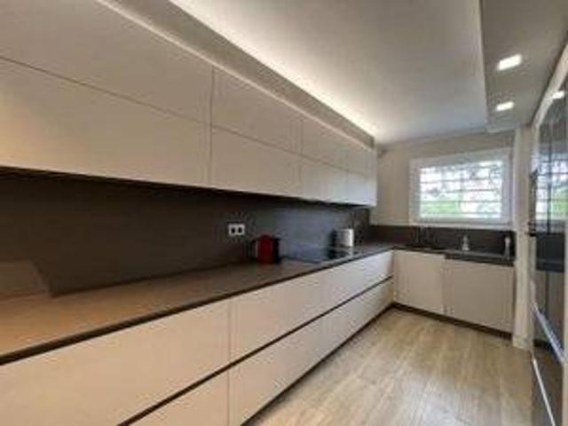 Chalet en alquiler en Àngela Roca, Baix Llobregat