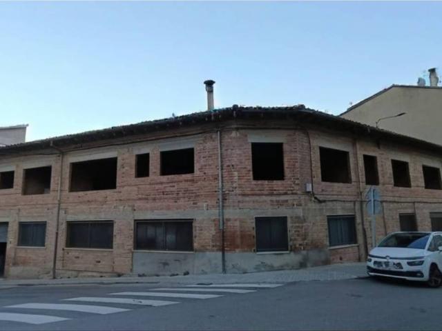 Chalet en alquiler en Cap del Pla, Berguedà