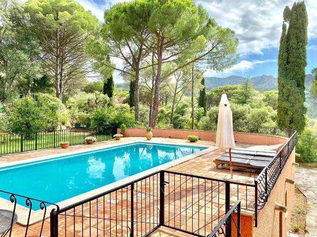 Chalet en alquiler en Baix Empordà, Catalunya