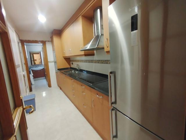 Chalet en alquiler en Vallès Occidental, Catalunya