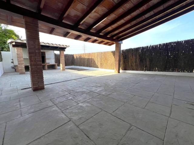 Chalet en alquiler en Vallès Oriental, Catalunya