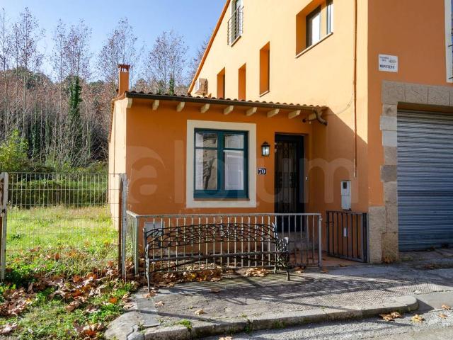 Chalet en alquiler en Vallès Oriental, Catalunya