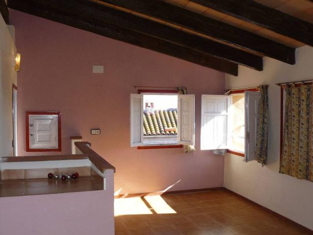 Chalet en alquiler en Gualta