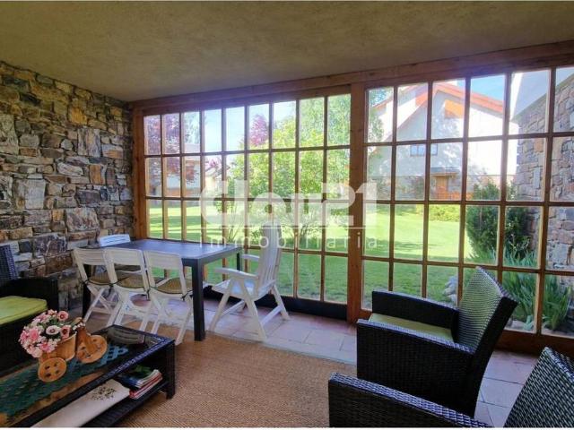 Chalet en alquiler en Cerdanya, Catalunya