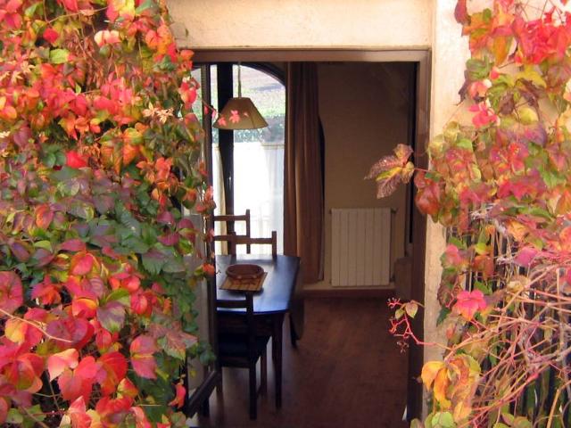 Chalet en alquiler en Urgell, Catalunya