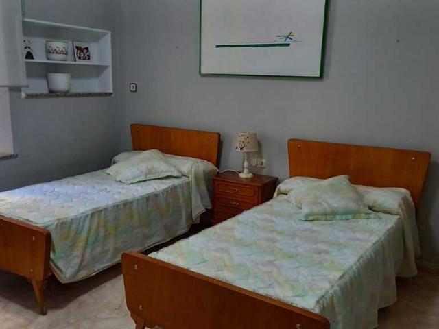 Chalet en alquiler en Herrera De Pisuerga, Castilla y León