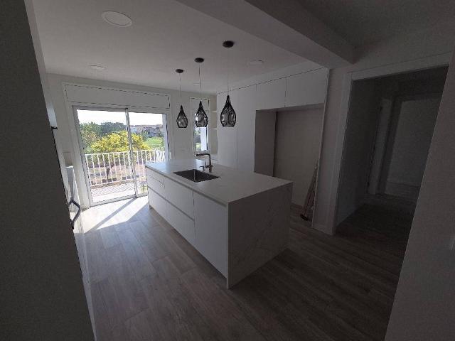Chalet en alquiler en Ivars d'Urgell, Lleida
