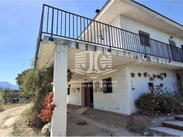 Chalet en alquiler en Baix Ebre, Catalunya
