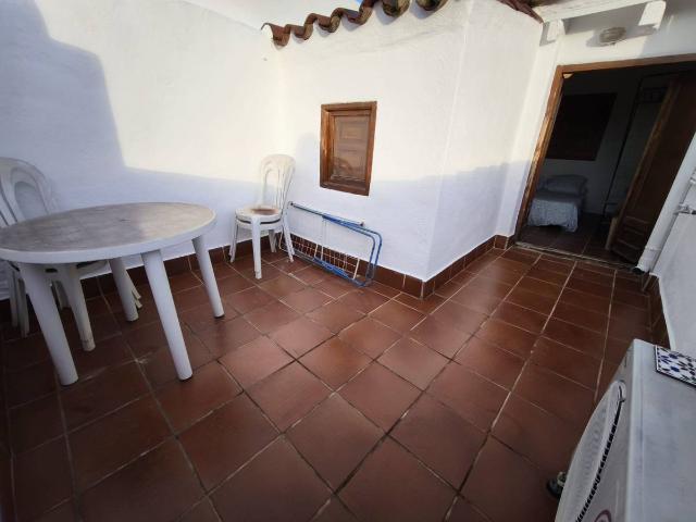 Chalet en alquiler en Baix Ebre, Catalunya