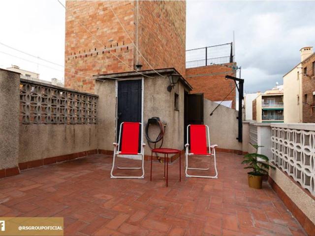 Villa en alquiler en Barcelona, la Dreta de l'Eixample