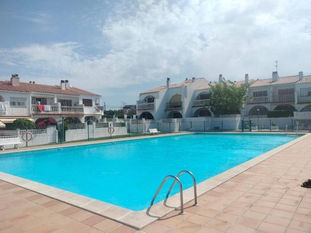Chalet en alquiler en el Puig, Baix Penedès