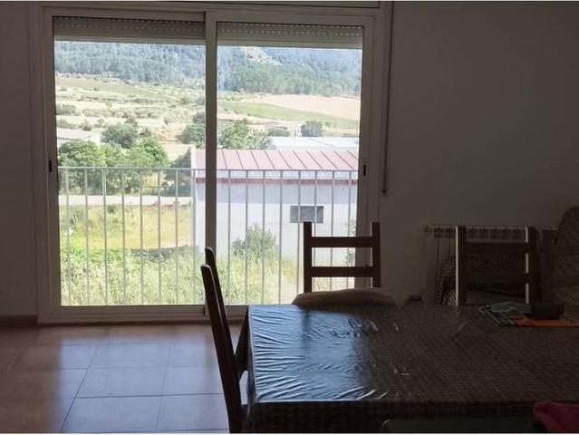 Villa en alquiler en La Llacuna