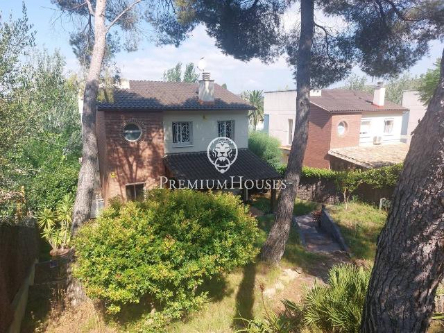 Villa en alquiler en Tarragona, Nou Eixample Nord